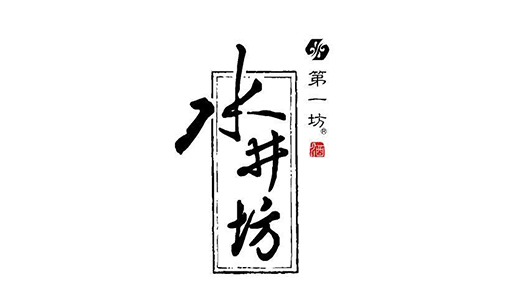 重慶銘祖實(shí)業(yè)有限公司